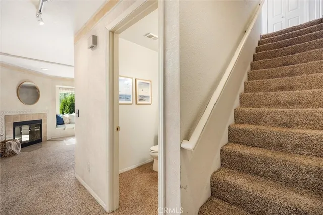 $645,000 | 2221 King Court, Unit 12, San Luis Obispo, CA 93401