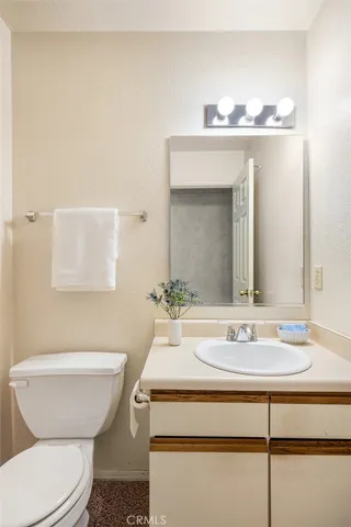 $645,000 | 2221 King Court, Unit 12, San Luis Obispo, CA 93401