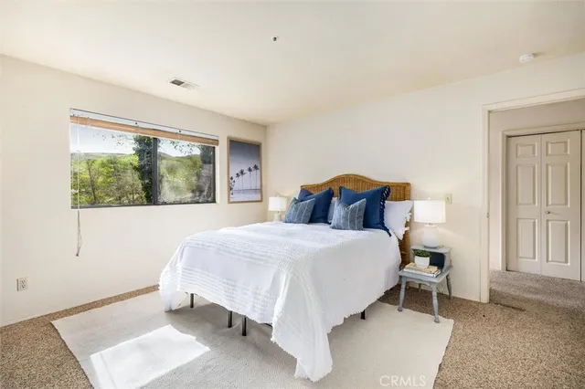 $645,000 | 2221 King Court, Unit 12, San Luis Obispo, CA 93401