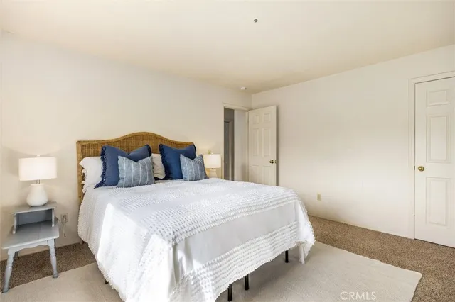 $645,000 | 2221 King Court, Unit 12, San Luis Obispo, CA 93401