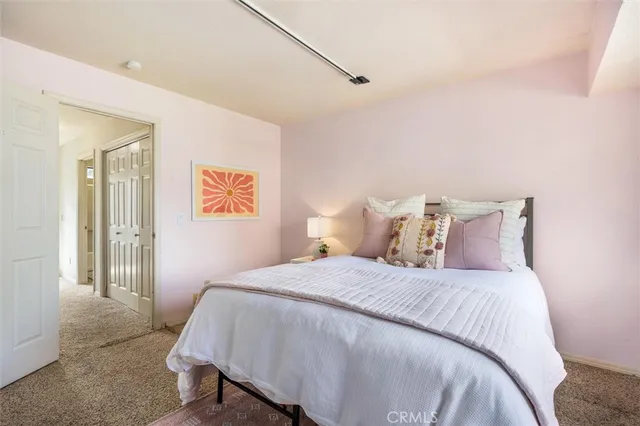 $645,000 | 2221 King Court, Unit 12, San Luis Obispo, CA 93401