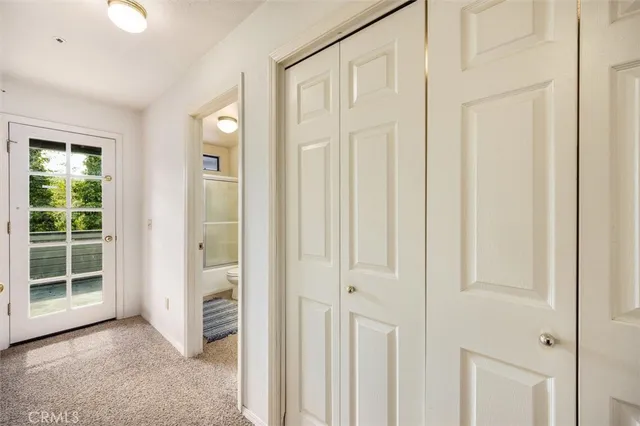 $645,000 | 2221 King Court, Unit 12, San Luis Obispo, CA 93401