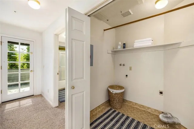 $645,000 | 2221 King Court, Unit 12, San Luis Obispo, CA 93401