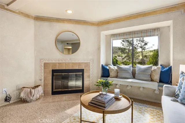 $645,000 | 2221 King Court, Unit 12, San Luis Obispo, CA 93401