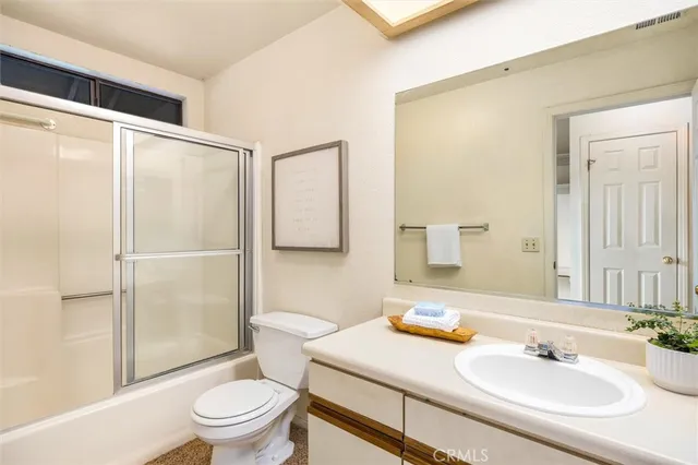 $645,000 | 2221 King Court, Unit 12, San Luis Obispo, CA 93401