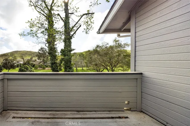 $645,000 | 2221 King Court, Unit 12, San Luis Obispo, CA 93401