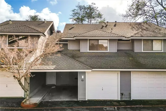 $645,000 | 2221 King Court, Unit 12, San Luis Obispo, CA 93401