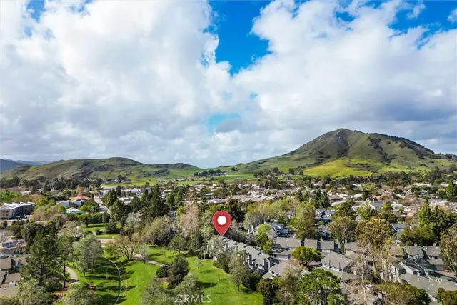 $645,000 | 2221 King Court, Unit 12, San Luis Obispo, CA 93401