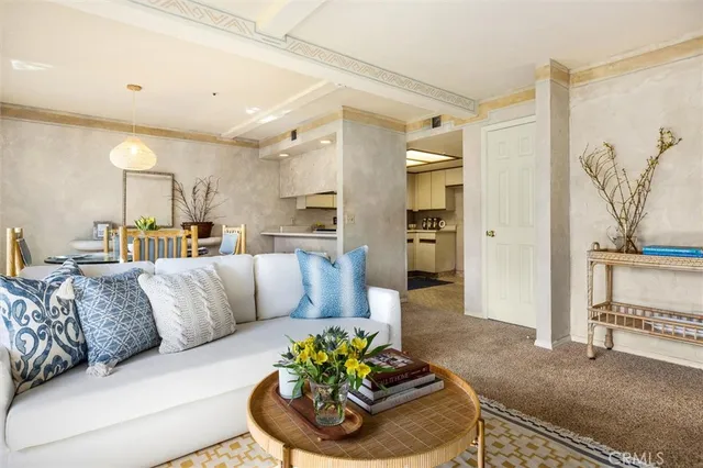 $645,000 | 2221 King Court, Unit 12, San Luis Obispo, CA 93401