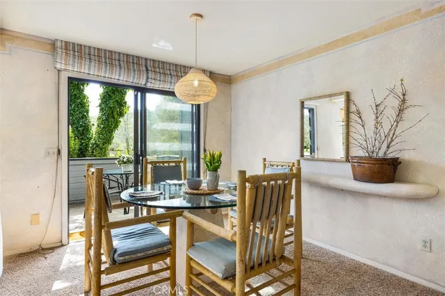 $645,000 | 2221 King Court, Unit 12, San Luis Obispo, CA 93401