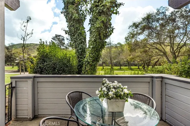 $645,000 | 2221 King Court, Unit 12, San Luis Obispo, CA 93401