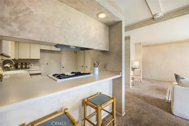 $645,000 | 2221 King Court, Unit 12, San Luis Obispo, CA 93401