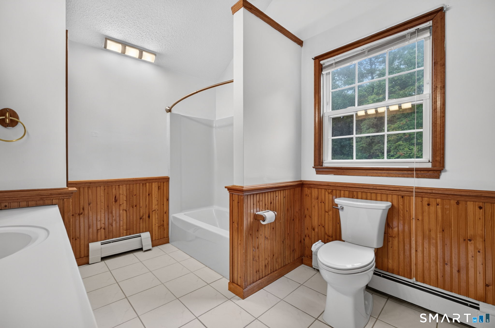 123 Field Road Cromwell, CT 06416 - Photo 28 of 40 Gallery Image 28