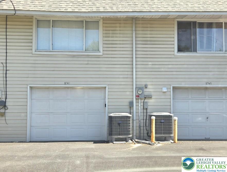 1747 Schoenersville Road Bethlehem, PA 18018 - Photo 13 of 13