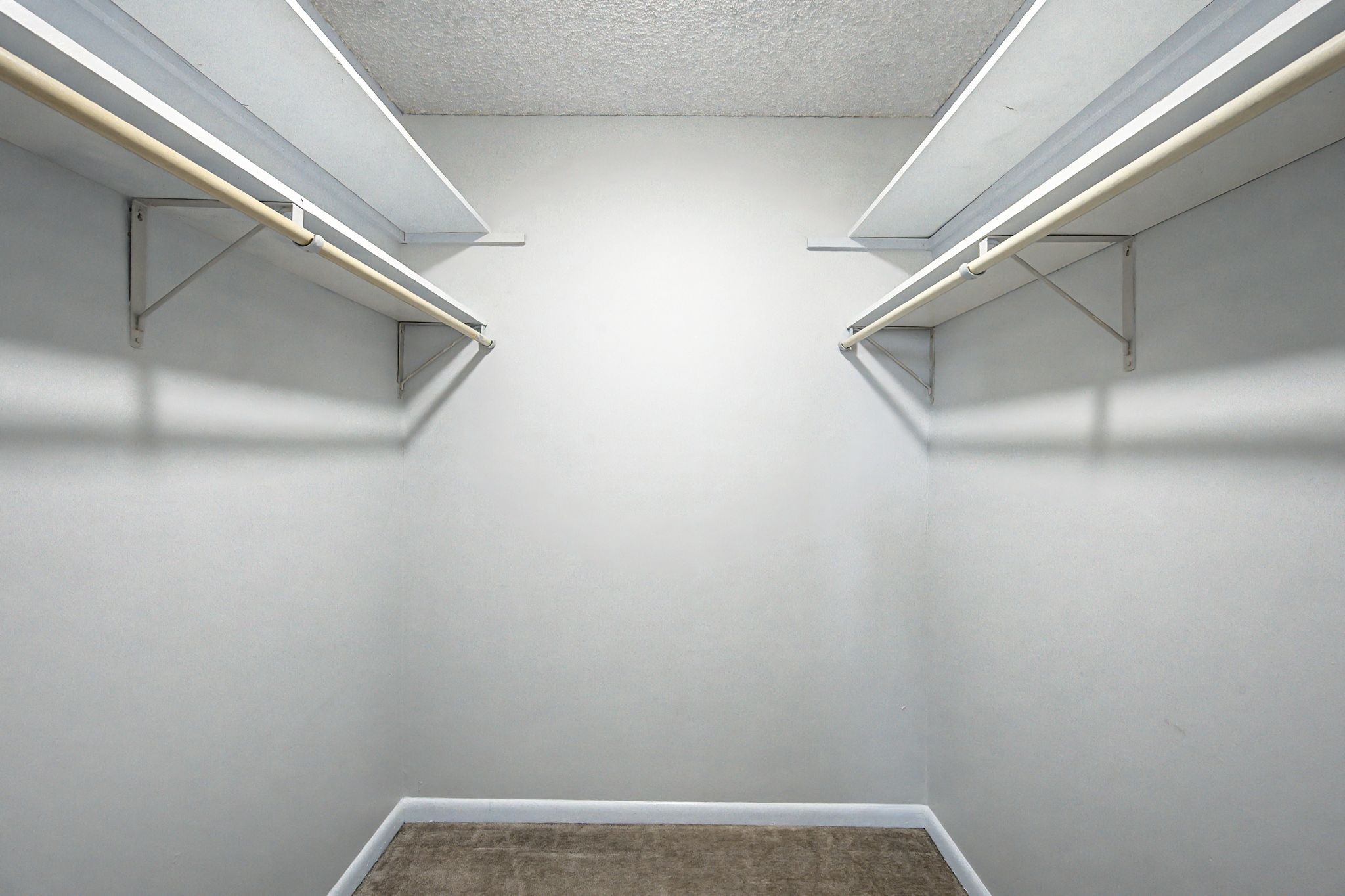 110 Bellevue Road, Unit 30 Nashville, TN 37221 - Photo 17 of 43 a view of small space
