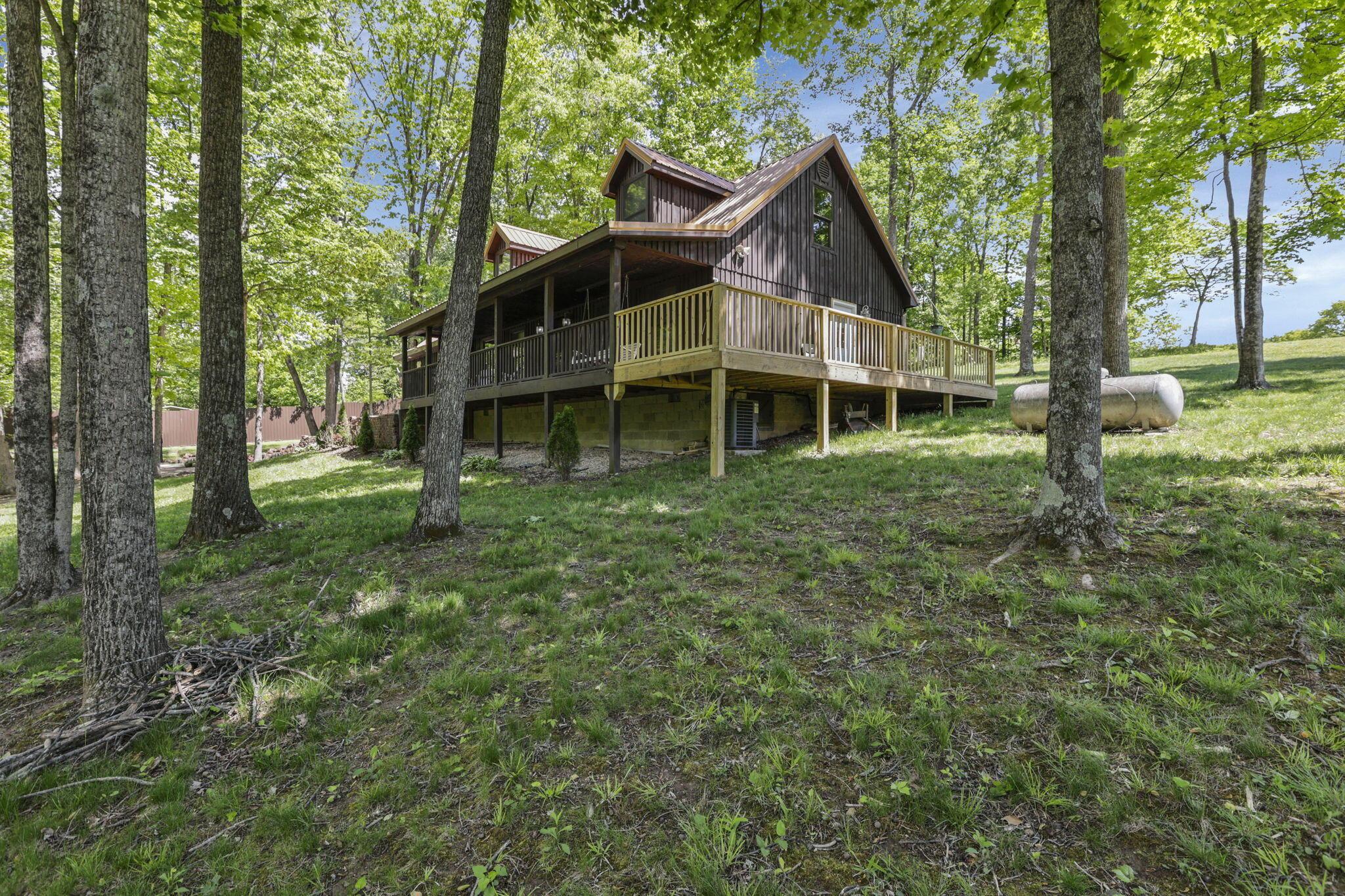 61080 Bolar Road McArthur, OH 45651 - Photo 6 of 66 6-web-or-mls-_S5A9422