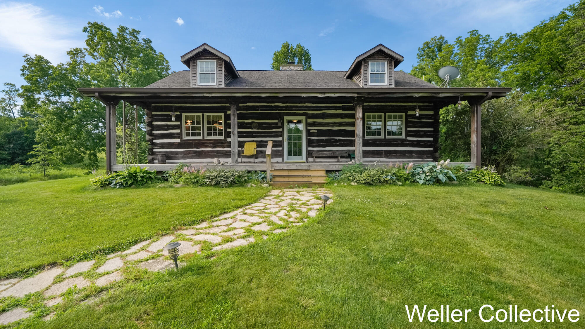 13399 Wing Road Bellevue, MI 49021 - Photo 1 of 77 _CR_3488