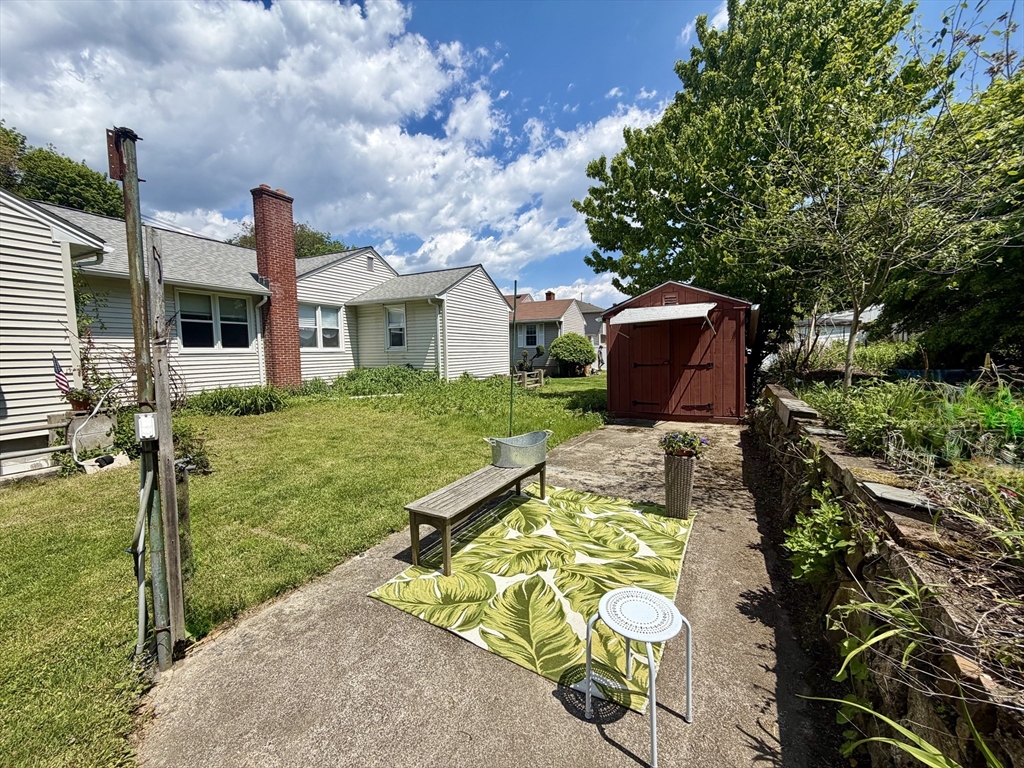1180 Main Street, Unit 2 Waltham, MA 02451 - Photo 29 of 32