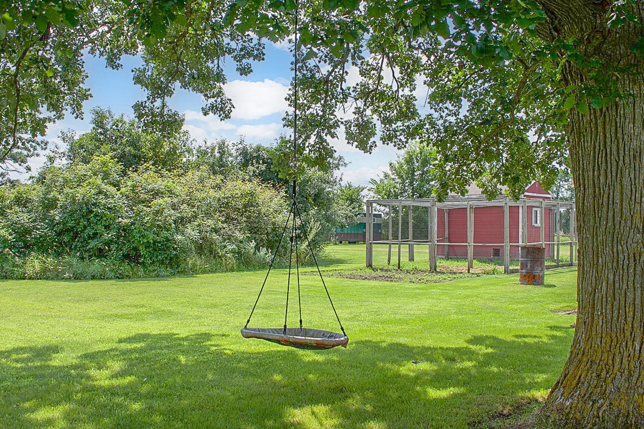 11688 40th Street Bowlus, MN 56314 - Photo 102 of 102