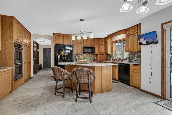 $739,900 | 11688 40th Street, Bowlus, MN 56314