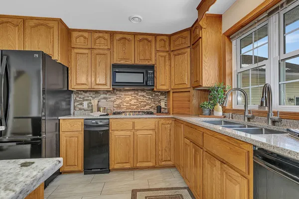 $725,000 | 11688 40th Street, Bowlus, MN 56314