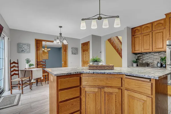 $739,900 | 11688 40th Street, Bowlus, MN 56314