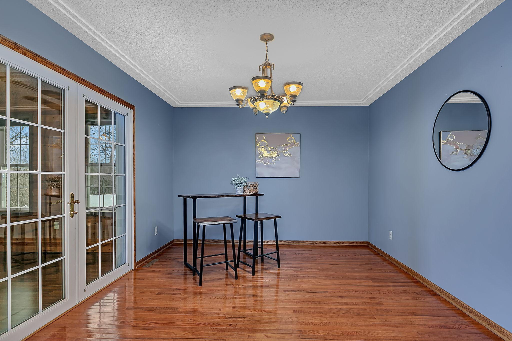 11688 40th Street Bowlus, MN 56314 - Photo 17 of 102