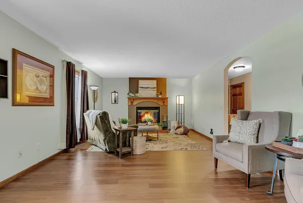 $739,900 | 11688 40th Street, Bowlus, MN 56314