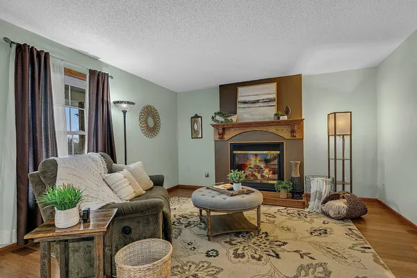 $725,000 | 11688 40th Street, Bowlus, MN 56314