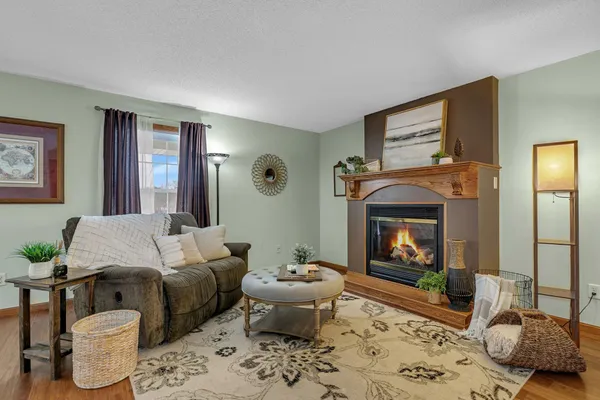 $725,000 | 11688 40th Street, Bowlus, MN 56314