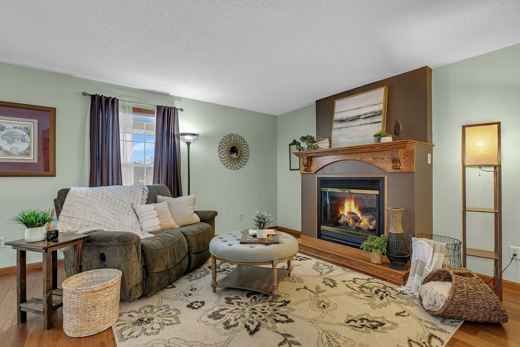 11688 40th Street Bowlus, MN 56314 - Photo 21 of 102