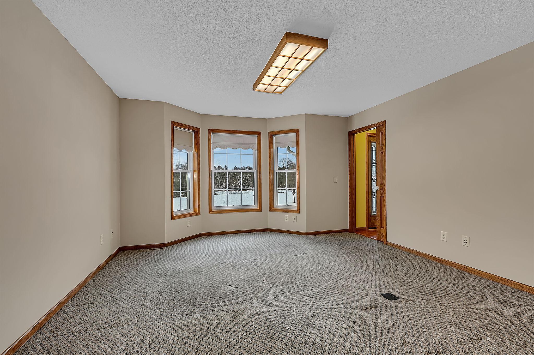 11688 40th Street Bowlus, MN 56314 - Photo 22 of 102