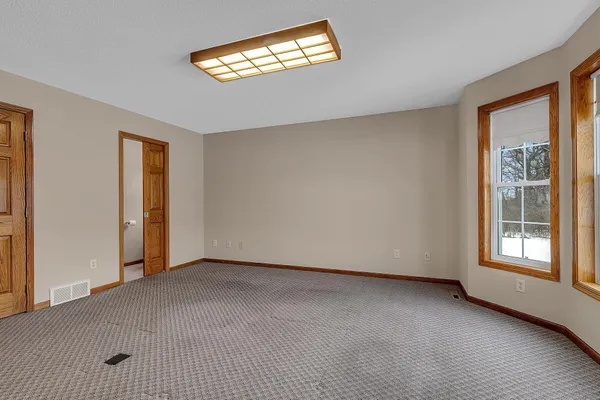 $725,000 | 11688 40th Street, Bowlus, MN 56314