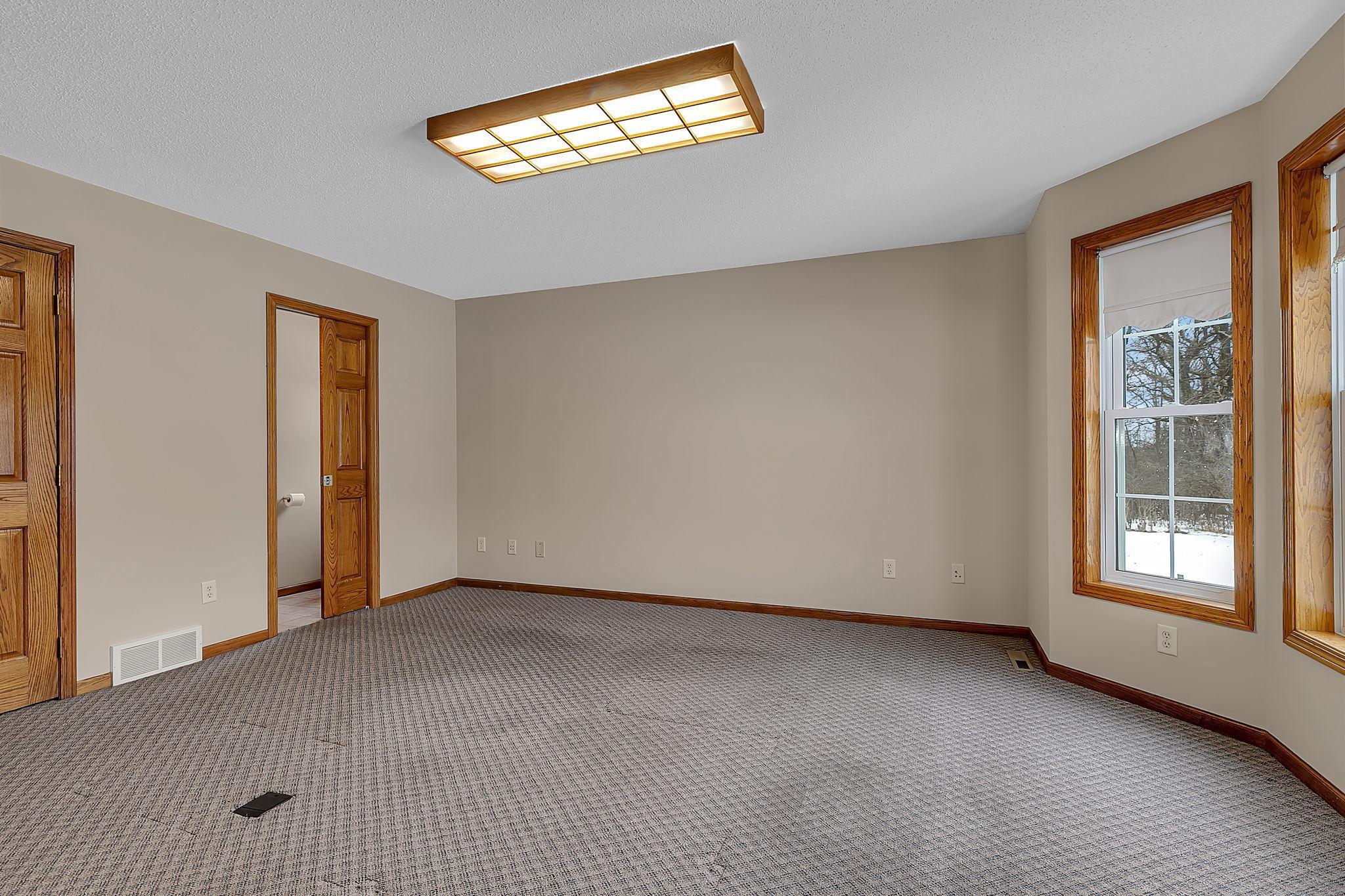 11688 40th Street Bowlus, MN 56314 - Photo 23 of 102