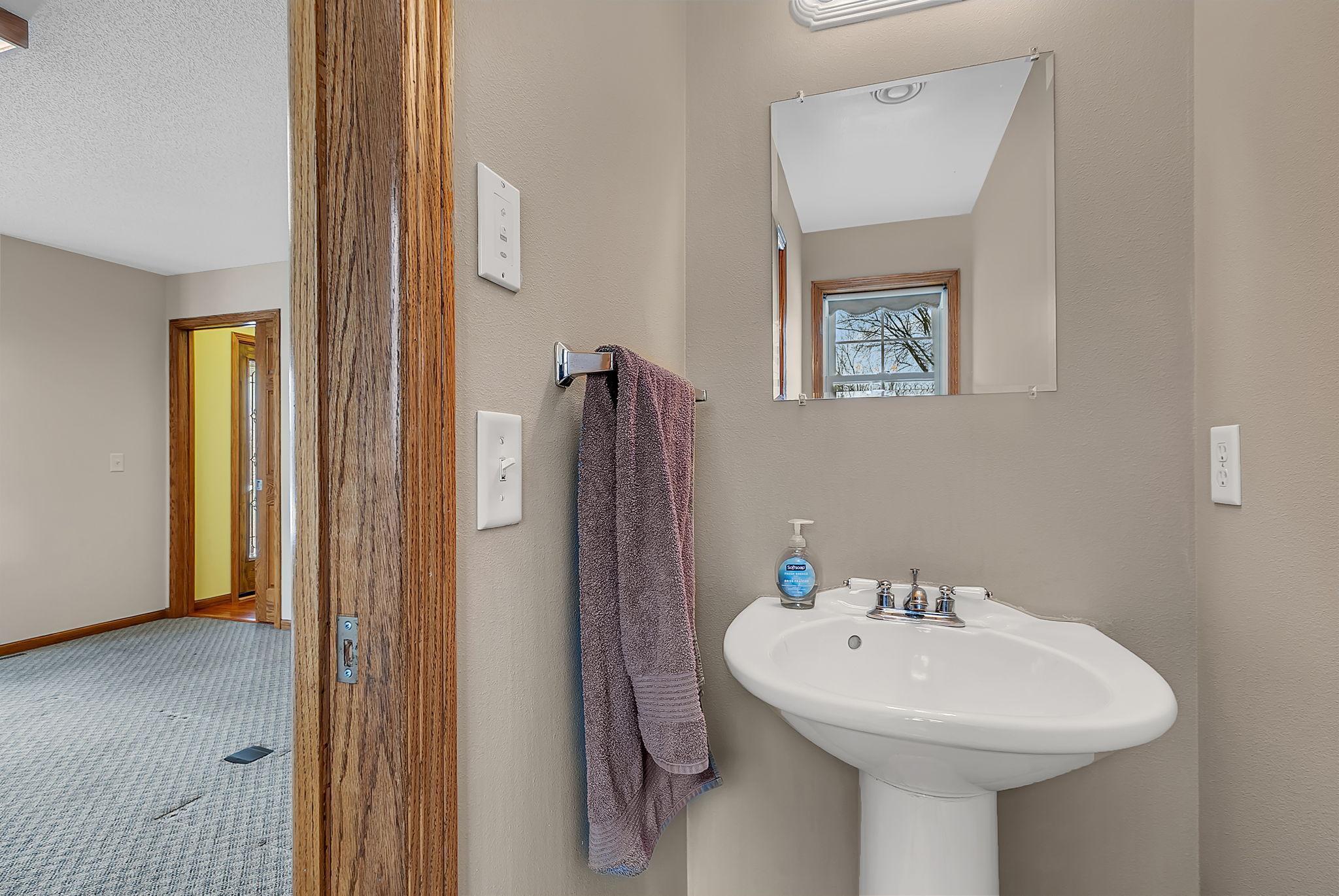 11688 40th Street Bowlus, MN 56314 - Photo 24 of 102