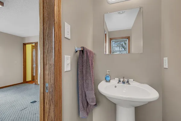 $739,900 | 11688 40th Street, Bowlus, MN 56314