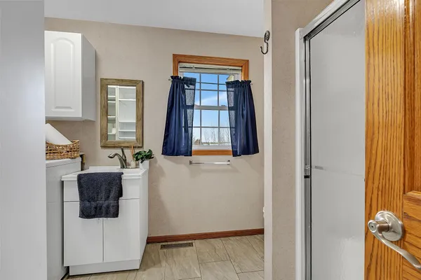 $739,900 | 11688 40th Street, Bowlus, MN 56314