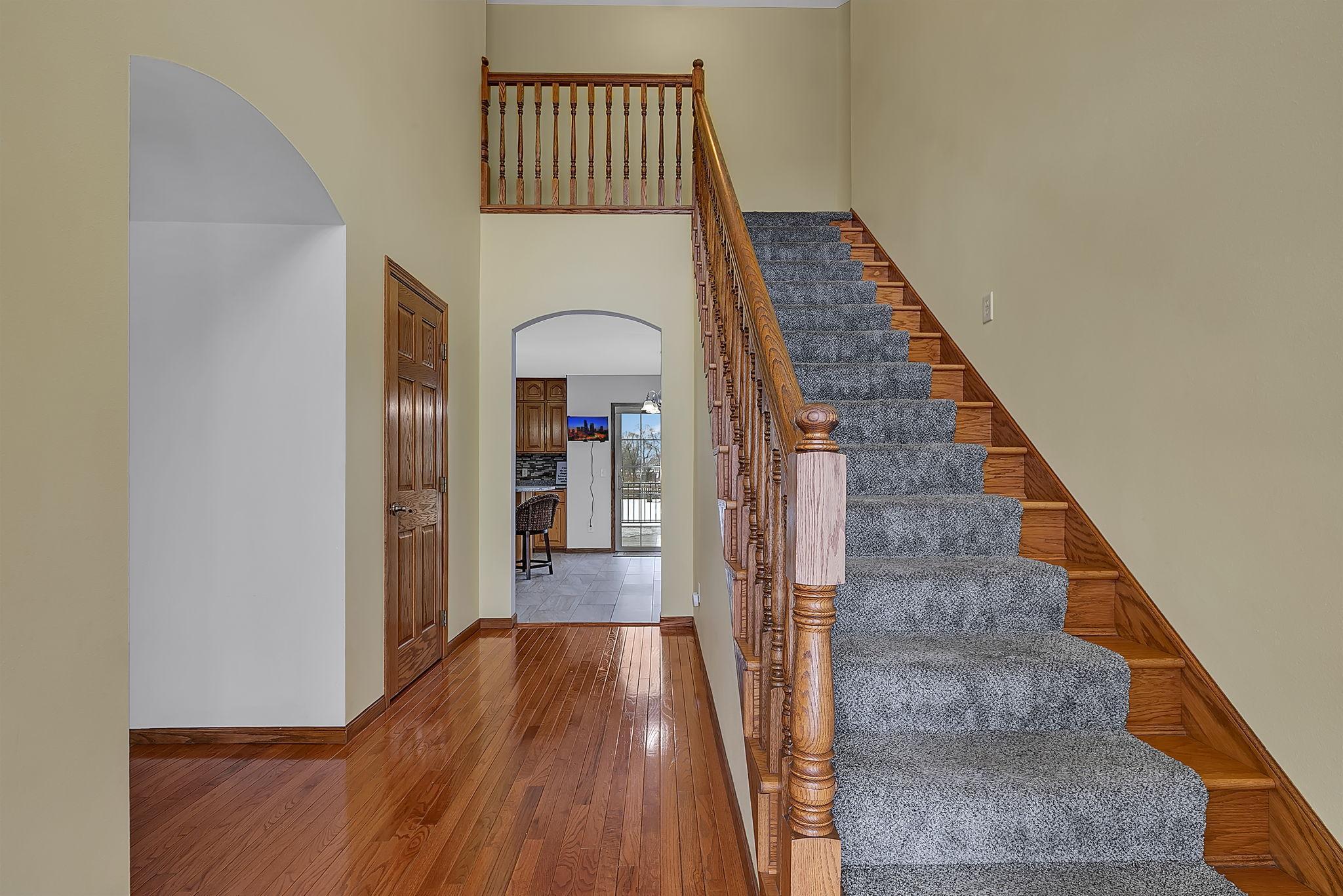 11688 40th Street Bowlus, MN 56314 - Photo 28 of 102