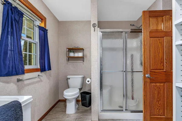 $739,900 | 11688 40th Street, Bowlus, MN 56314