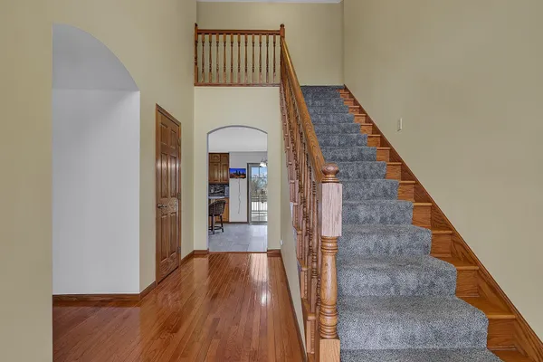 $739,900 | 11688 40th Street, Bowlus, MN 56314