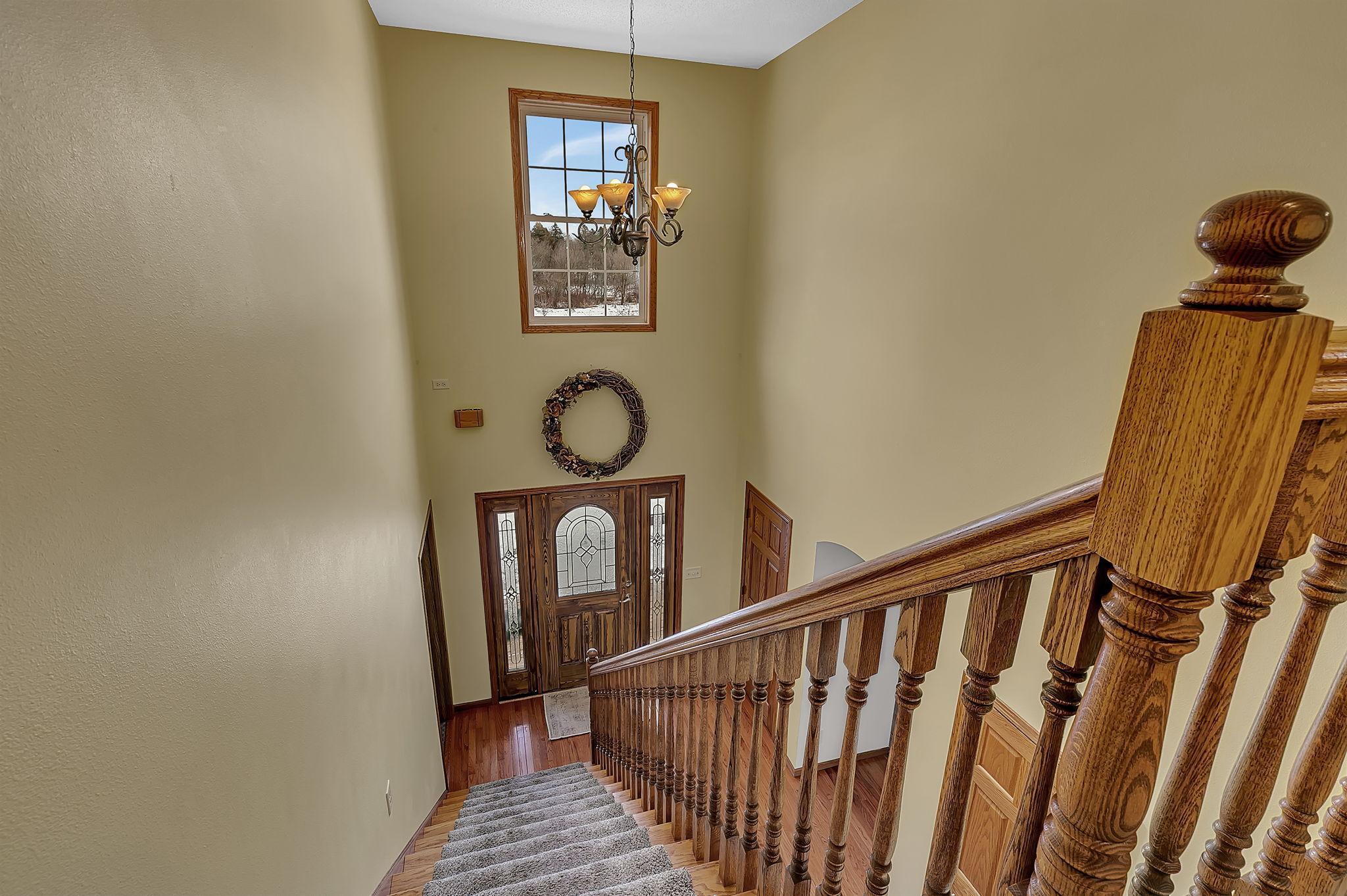 11688 40th Street Bowlus, MN 56314 - Photo 29 of 102