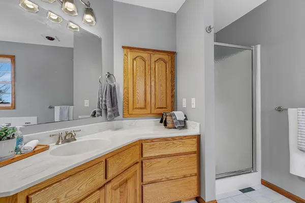 $725,000 | 11688 40th Street, Bowlus, MN 56314