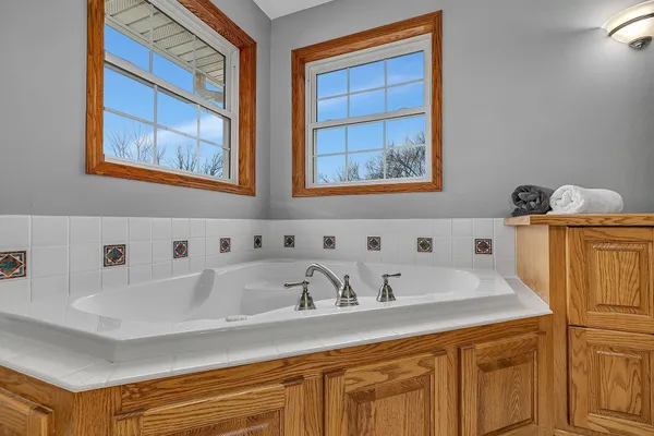 $725,000 | 11688 40th Street, Bowlus, MN 56314