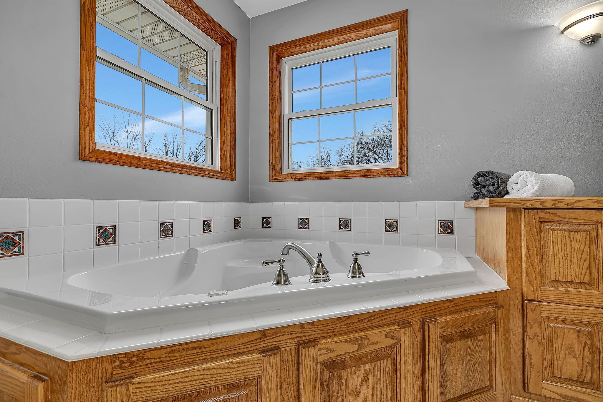 11688 40th Street Bowlus, MN 56314 - Photo 32 of 102