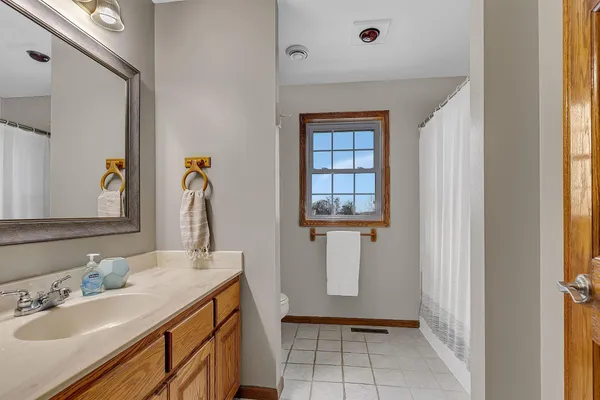 $725,000 | 11688 40th Street, Bowlus, MN 56314