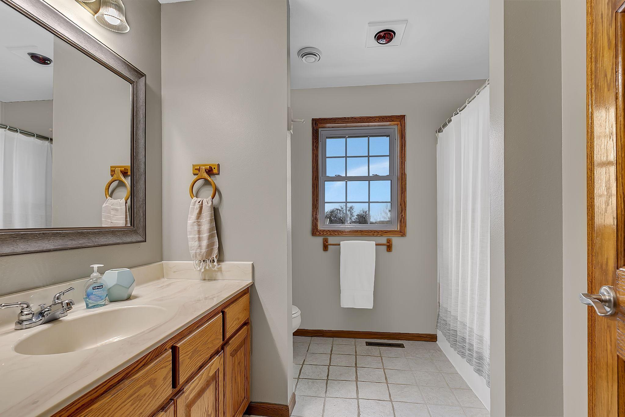 11688 40th Street Bowlus, MN 56314 - Photo 33 of 102