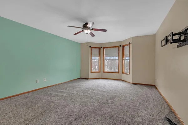 $739,900 | 11688 40th Street, Bowlus, MN 56314