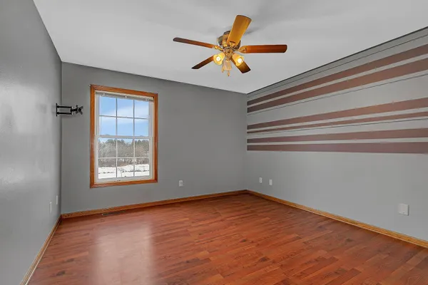 $739,900 | 11688 40th Street, Bowlus, MN 56314