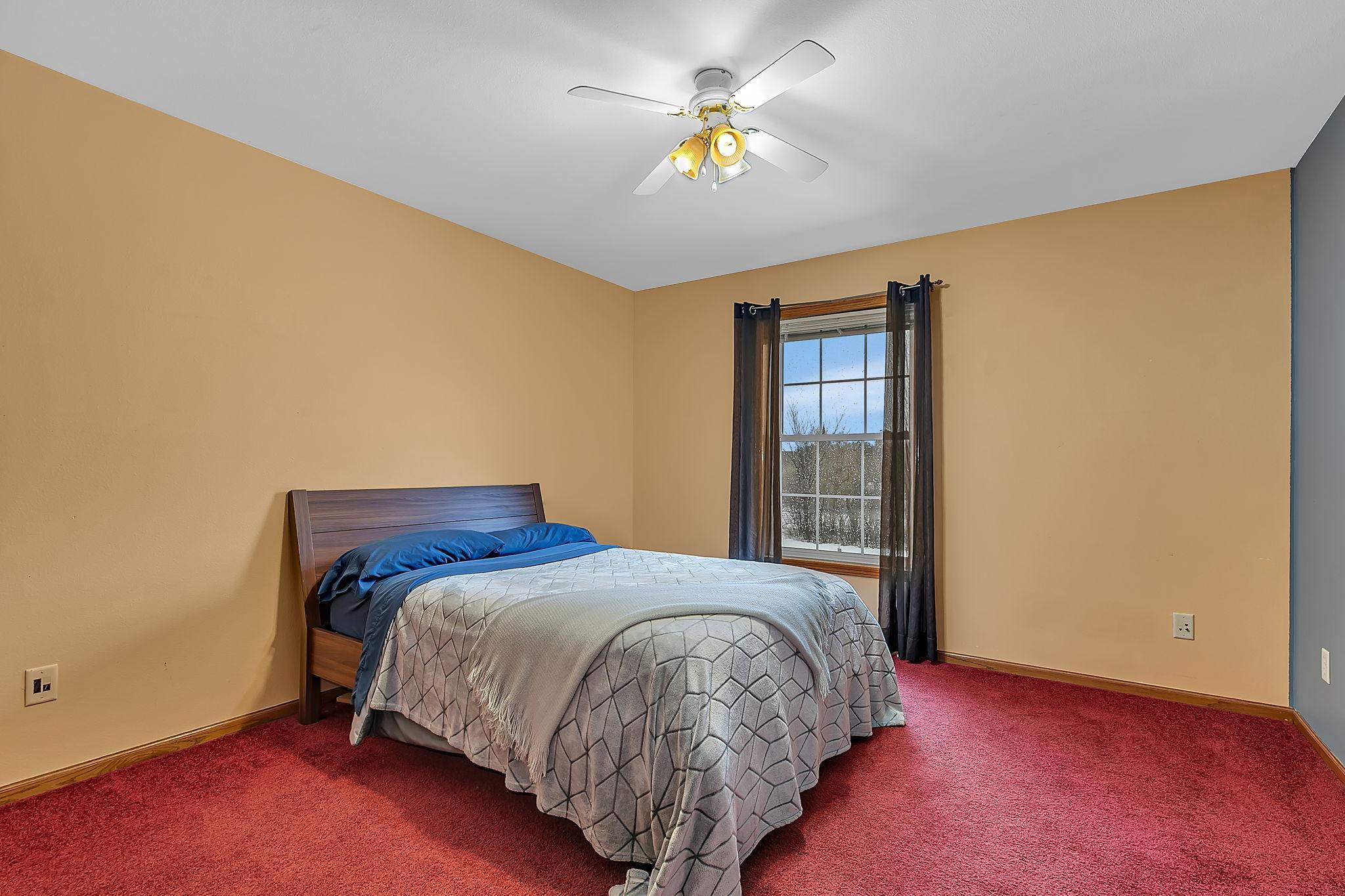 11688 40th Street Bowlus, MN 56314 - Photo 37 of 102