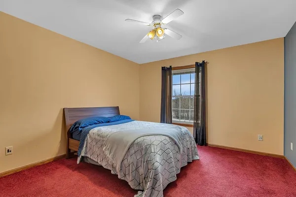 $739,900 | 11688 40th Street, Bowlus, MN 56314